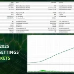 Aura Bitcoin Hash MT5-Preview-3