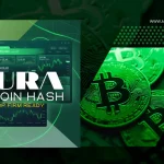Aura Bitcoin Hash MT5-Preview-7