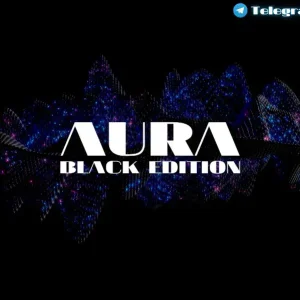 Aura Black Edition MT5-Preview-1