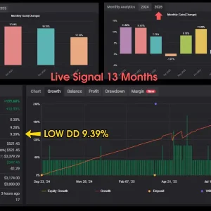 Aura Neuron MT5-Preview-1
