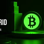 Bitcoin Robot Grid MT4-Preview-1