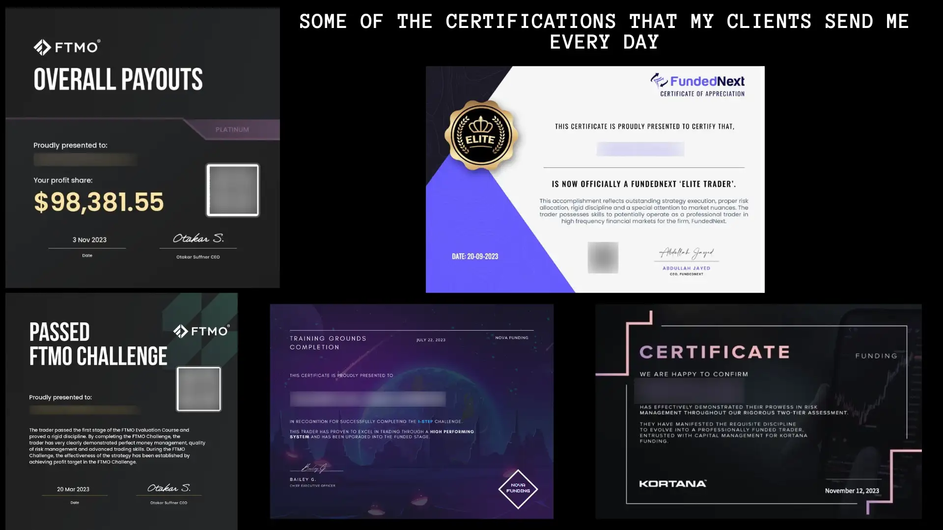 Dark Gold MT5-Preview-3 Dark Gold MT5-Preview-3