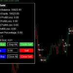 Dark Gold MT5-Preview-6