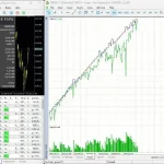 Dynamic Pips MT4-Preview-1