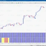 FOREX WIN MASTER MT4-Preview-1