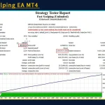 Fast Scalping EA MT4-PReview-3