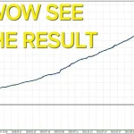 Gold One MT5-Preview-1