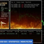 Golden Pickaxe MT4-Preview-10