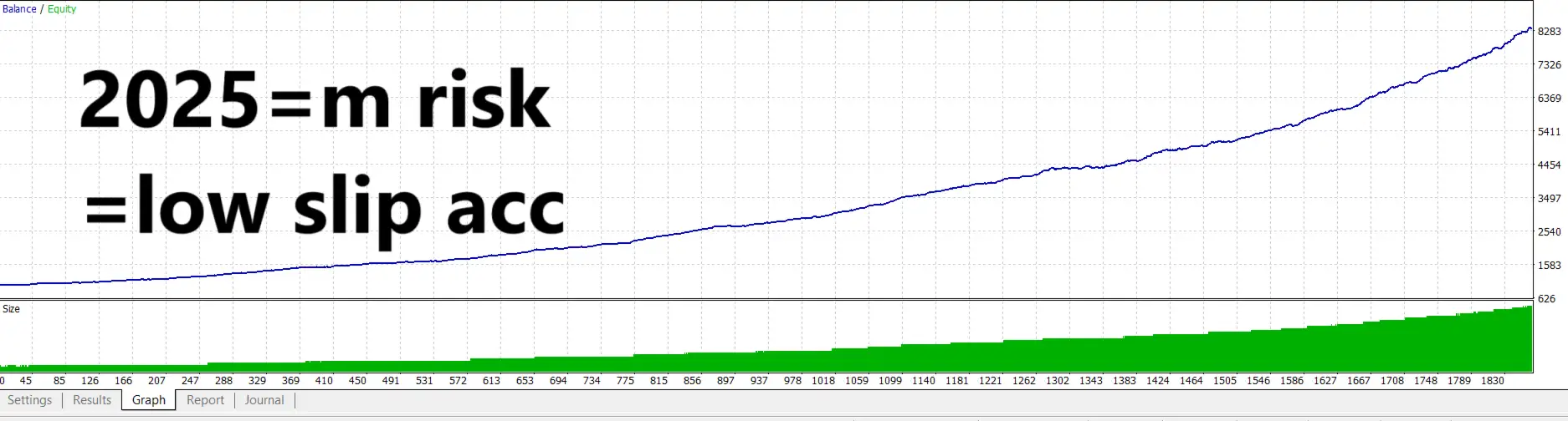 Jesko EA MT4-Preview-1 Jesko EA MT4-Preview-1