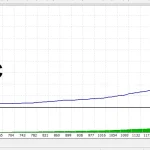 Jesko EA MT4-Preview-4