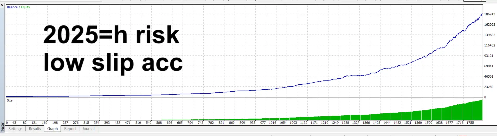 Jesko EA MT4-Preview-4 Jesko EA MT4-Preview-4