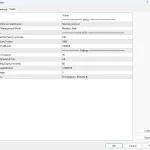 Jesko EA MT4-Preview-7