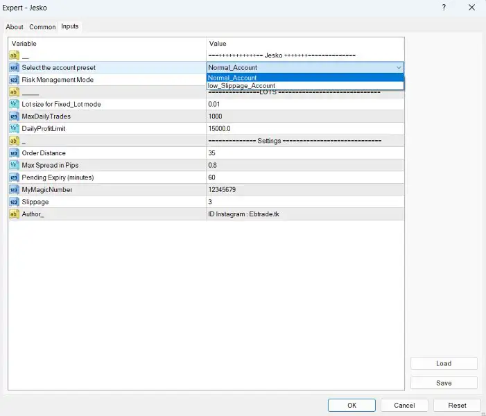 Jesko EA MT4-Preview-8 Jesko EA MT4-Preview-8