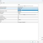 Jesko EA MT4-Preview-9