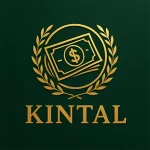 Kintal MT5-Logo