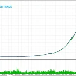 News Catcher Pro MT5-Preview-2