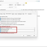 News Catcher Pro MT5-Preview-3