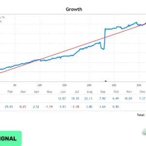 Night Hunter Pro MT4-Preview-1