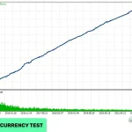 Night Hunter Pro MT4-Preview-5