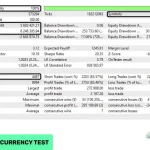 Night Hunter Pro MT5-Preview-10