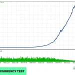 Night Hunter Pro MT5-Preview-3