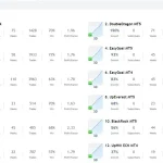 ToTheMoon MT4-Preview-10