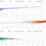 ToTheMoon MT4-Preview-3