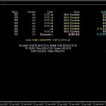 ToTheMoon MT4-Preview-7