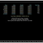 ToTheMoon MT4-Preview-8