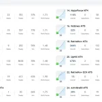 ToTheMoon MT4-Preview-9