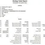 ToTheMoon MT5-Preview-1