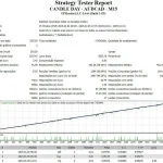 VPX CORP EA MT4-Preview-1