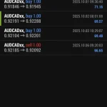 VPX CORP EA MT4-Preview-4