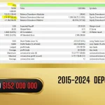 Vortex Gold EA MT4-Preivew-9