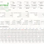 Vortex Gold EA MT5-Preivew-6