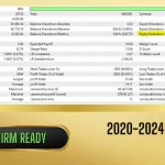 Vortex Gold EA MT5-Preivew-8