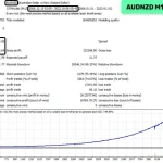 Waka Waka EA MT4-Preview-3