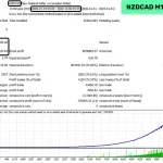 Waka Waka EA MT4-Preview-5