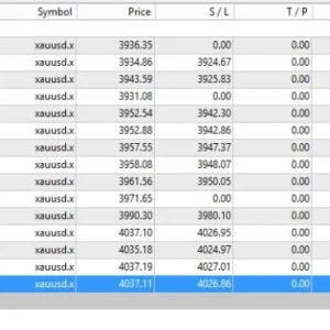 XauScalpPro MT4-Preview-1