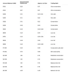 XauScalpPro MT4-Preview-2