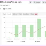 AI Trading Bot MT4-Preview-1