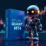 Atlas Quant MT4-Logo