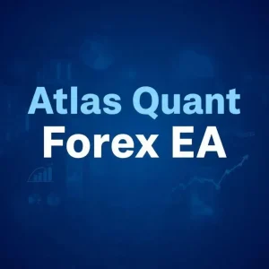 Atlas Quant MT4-Preview-1