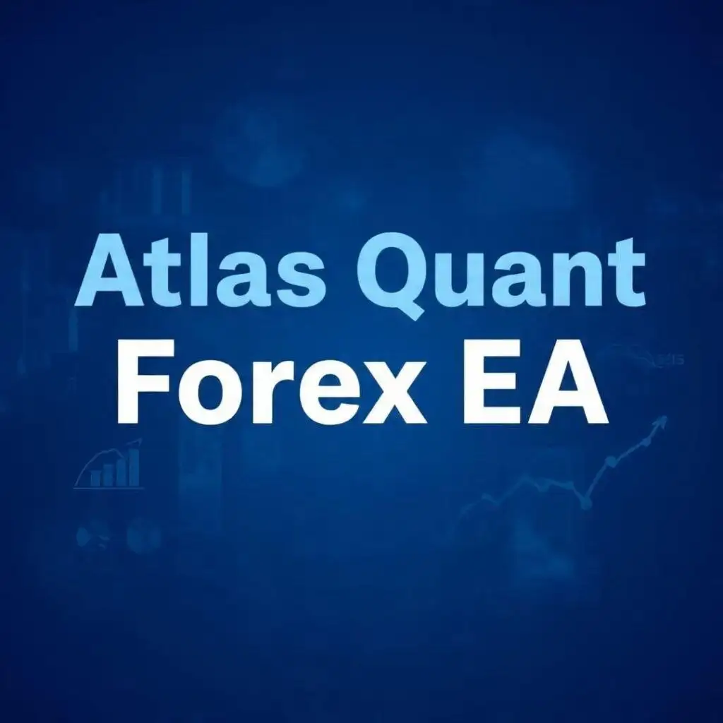 Atlas Quant MT4-Preview-1 Atlas Quant MT4-Preview-1