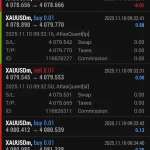Atlas Quant MT4-Preview-2