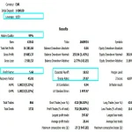 Call of Frost MT5-Preview-2