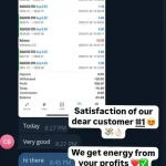 Codex Pro EA MT5-Preview-2