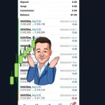 Codex Pro EA MT5-Preview-3