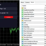 Crude Oil Robot MT4-Preview-2