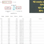 EA Forex Scalper MT4-Preview-1